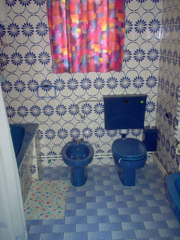 Apartment Karmen Trogir Quarto foto